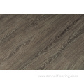 Vinyl Planks LVT Click Wood Flooring